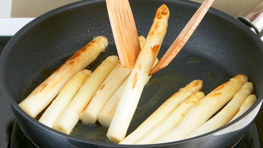 spargel in pfand